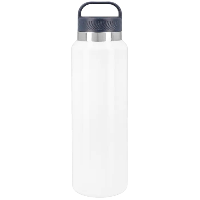 Termo personalizado con colador · 1 L