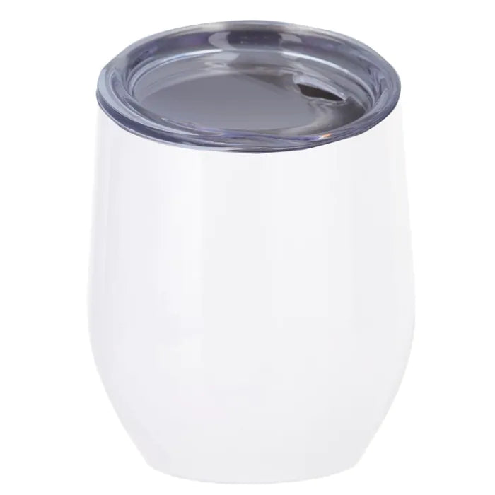 Vaso térmico personalizado · 360 ml